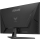 ASUS TUF Gaming VG32AQA1A - 1107366 - zdjęcie 4